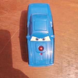 Fisher price geo trax remote control r c cars 2! Blue